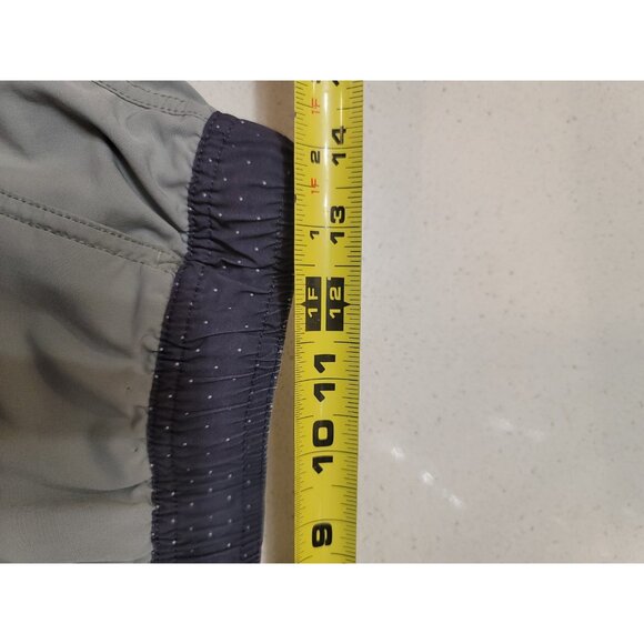 Vuori Men’s Kore Shorts Large - Picture 8 of 8